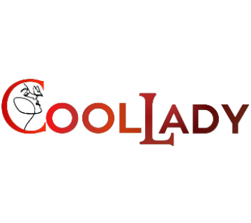 Coollady