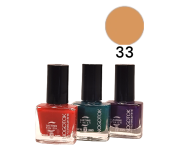 Лак Nogotok основная серия 6ml Style color - страница 3