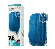 Відтінковий бальзам PRESTIGE Bе ExTreme - сторінка 2