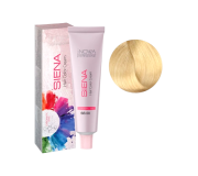 Краска Acme SIENA CHROMATIK SAVE 90 мл - страница 3