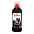 Гель для стирки Passion Gold 3 в 1 Черный 55 циклов стирки 2 л.