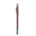 Олівець для губ контурний EVELINE МАХ INTENSE COLORE warm spice 41