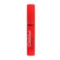 Туш для вій Quiss Coollash Volume XXL Ультрачорний колір і об'єм 14 мл 5564
