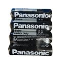 Батарейка PANASONIC R6 Extra Heavy Duty 4 шт 4082