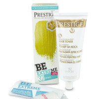 Тонуючий бальзам PRESTIGE Be ExTreme 32 Гірчиця 9473