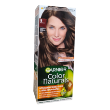 Фарба для волосся GARNIER Color Naturals 5 Шатен