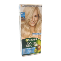 Фарба для волосся GARNIER Color Naturals Е0 Знебарвлювальний