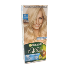 Фарба для волосся GARNIER Color Naturals Е0 Знебарвлювальний