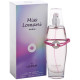 Miss Lomani Parfums Parour парфумована вода жіноча 100 мл 20999 - фото 1