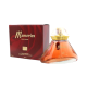 Туалетна вода жіноча TRI WOMAN MEMORIES POUR FEMME EDT 100 мл. 6093 - фото 1
