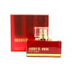 Парфумована вода жіноча ESTIARA/AQUATIC ROSE woman EDP 100 мл. - фото 1