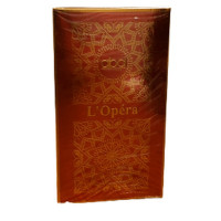 Туалетна вода жіноча ABD WOMAN L'OPERA EDT 100 ml.