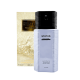 Туалетна вода чоловіча TRI MAN STATUS POUR HOMME EDT 100 мл. - фото 1