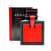 Парфумована вода чоловіча FLAVIA APOLLO man EDP 100 мл.0020