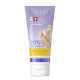Крем для ніг Eveline Cosmetics Revitalum 20% AHA Complex 75 мл. - фото 1