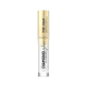 Блиск для губ Eveline Cosmetics Diamond Glow Lip Luminizer Top Coat 01 Водостійкий 4.5 мл. - фото 1