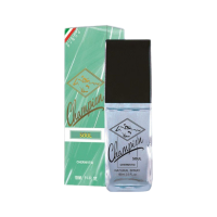 Одеколон Aroma Perfume Сhampion Soul 100 мл 1109