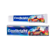 Зубна паста дитяча CoollBright Kids Boys 105 г. 8213 -7178 - фото 1