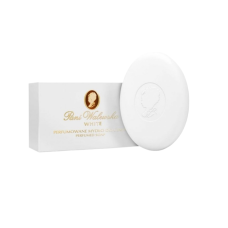 Мило парфумоване Pani Walewska Perfumed Soap White 100 г