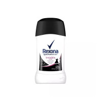 Антиперспирант Rexona Invinsible pure женский сухой 40 мл 6223