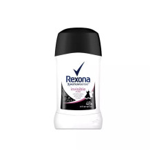 Антиперспірант Rexona Invinsible pure жіночий сухий 40 мл 6223