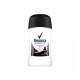 Антиперспірант Rexona Invinsible pure жіночий сухий 40 мл 6223 - фото 1