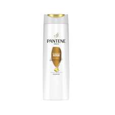 Шампунь PANTENE Інтенсивне відновлення 400 мл. 1834