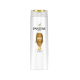Шампунь PANTENE Інтенсивне відновлення 400 мл. 1834 - фото 1