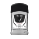 Антиперспірант-олівець Rexona Men 50 мл 0686 - фото 1