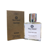 Парфумована вода жіноча TAJ MAX 068 FANDE 50 мл.