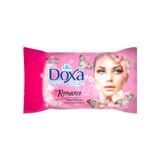 Мило Романтика DOXA FP 115 г 6394