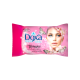 Мило Романтика DOXA FP 115 г 6394 - фото 1