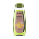Шампунь для тонкого та жирного волосся On Line Green Tea&ARNIKA 500 мл. 4590 - фото 1