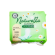 Щоденні гігієнічні прокладки NATURELLA Camomile Нормал Single 20 шт. індивід. паковання 0561 - фото 1