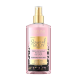 Спрей парф. для тіла Pink panther Sensual body mist Евелін 150 мл. 8335 - фото 1