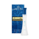 Туалетна вода жіноча LADY CHARM CARMELITA 30 мл Aroma Parfume 1949 - фото 1