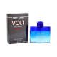 Туалетная вода мужская TOP LINE VOLT 60 мл Aroma Perfume 2410 - фото 1