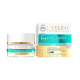 Крем-концентрат Eveline Cosmetics BioHyaluron Expert 50+ з ліфтинг-ефектом 50 мл. - фото 1