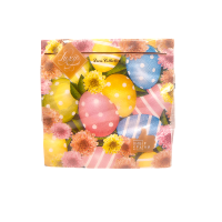 Серветки La Fleur Пасхальний оберіг 33 х 33 2 шари 16 шт.