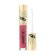 Помада рідка матова з гіалуроновою кислотою EVELINE VARIETE PERFECT MATTE LIP INK N 06 0747 - фото 1