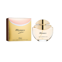 Вода парфумована жіноча Prive Parfums Monaco 100 мл. 4907