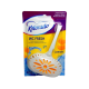 Туалетний блок для унітаза Kolorado WC Fresh Lemon Лимон 40 г. - фото 1