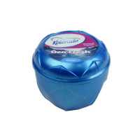 Освіжувач повітря Deo Fresh Kolorado Ocean гелевий 150 г
