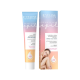 Крем для депіляції Eveline Cosmetics Sensitive Epil 125 мл. - фото 1