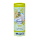 Гель для душу Balea Sweet Olive 300 мл. 0933 - фото 1