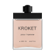 Туалетна вода чоловіча TOP LINE KROKET 100 мл Aroma Perfume 2557 - фото 1