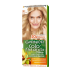 Фарба для волосся GARNIER Color Naturals 9.1 Сонячний пляж Уцінка - фото 1