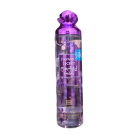 Спрей для тела Emper Flower Secret Orchid Fantasy для женщин 250 мл.