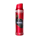 Дезодорант Old Spice Wolfthorn чоловічий аерозольний 150 мл 6595 - фото 1