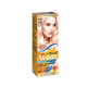 Стійка крем-фарба для волосся Acme Color AVENA 246 Тала вода - фото 1